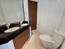 D'Grove Villas (D10), Condominium #534498381
